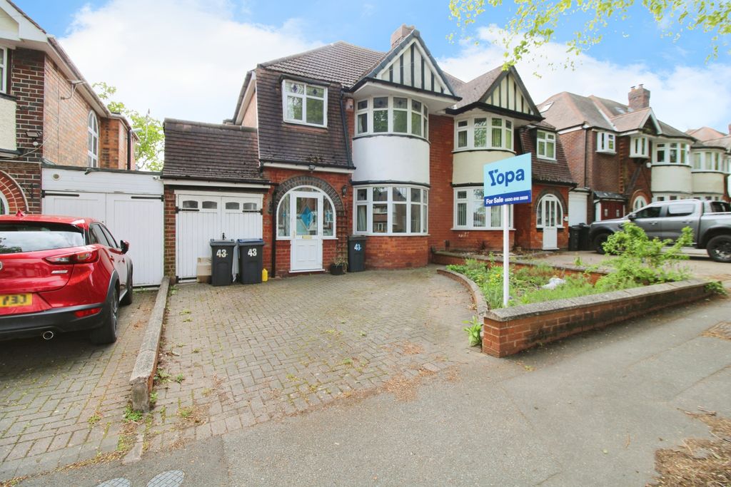 Property photo 1 of 25 16E2716A-Img_8185.Jpg