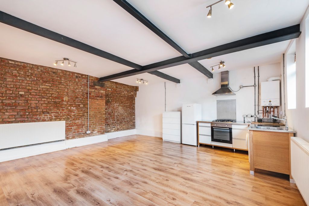 Property photo 1 of 15 November 2023 (15).Jpg