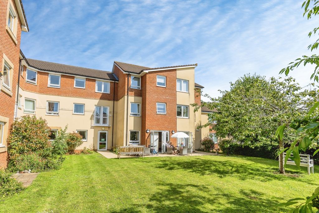 Property photo 1 of 10 Pbox-Img.Jpg