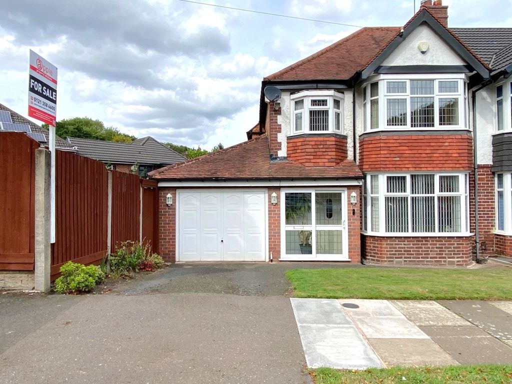 Property photo 2 of 21