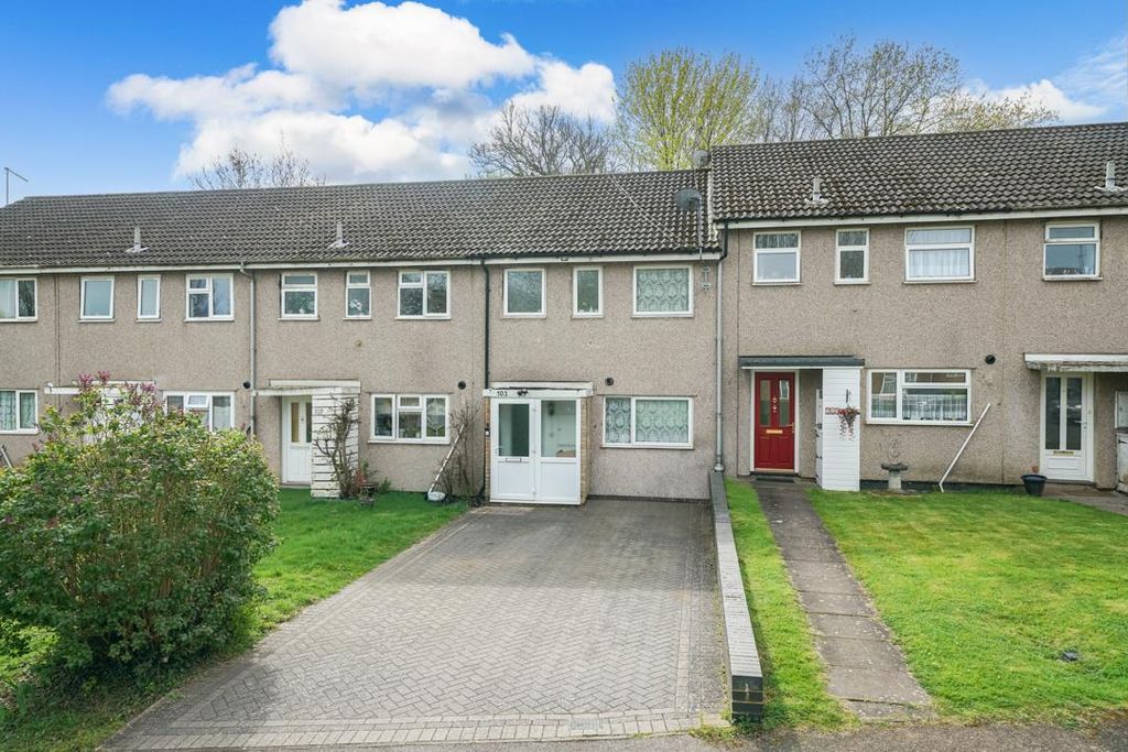 Property photo 1 of 12 103-Argyll-Road-9.Jpg