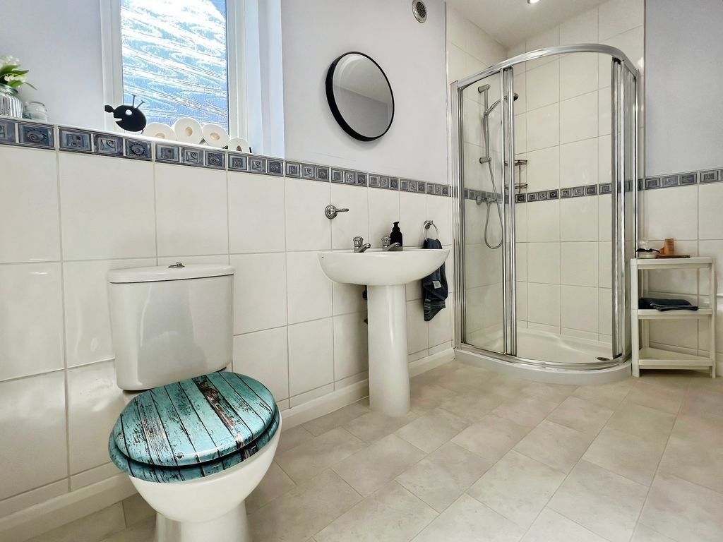 Additional image 24 of 4 bed detached house for saleWestern Way, Darras Hall, Ponteland NE20