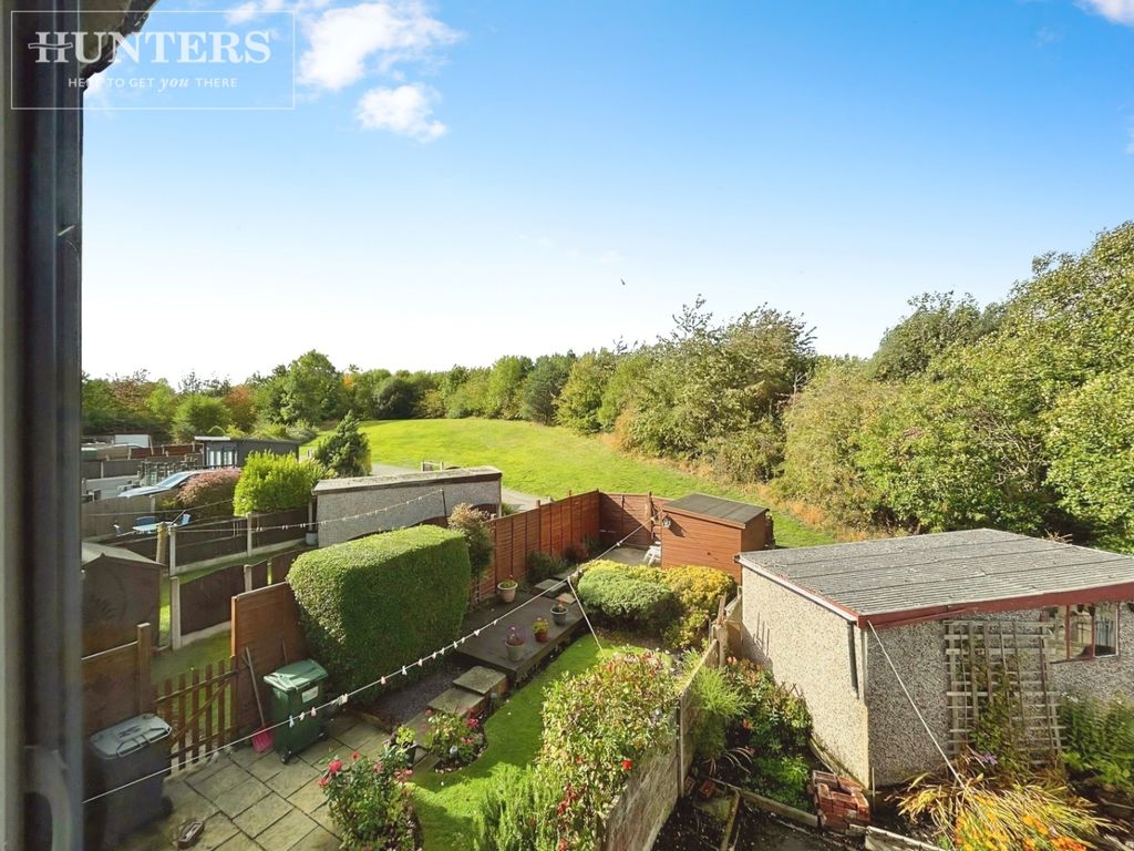 Property photo 3 of 13 Pbox-Garden-339091.Jpeg