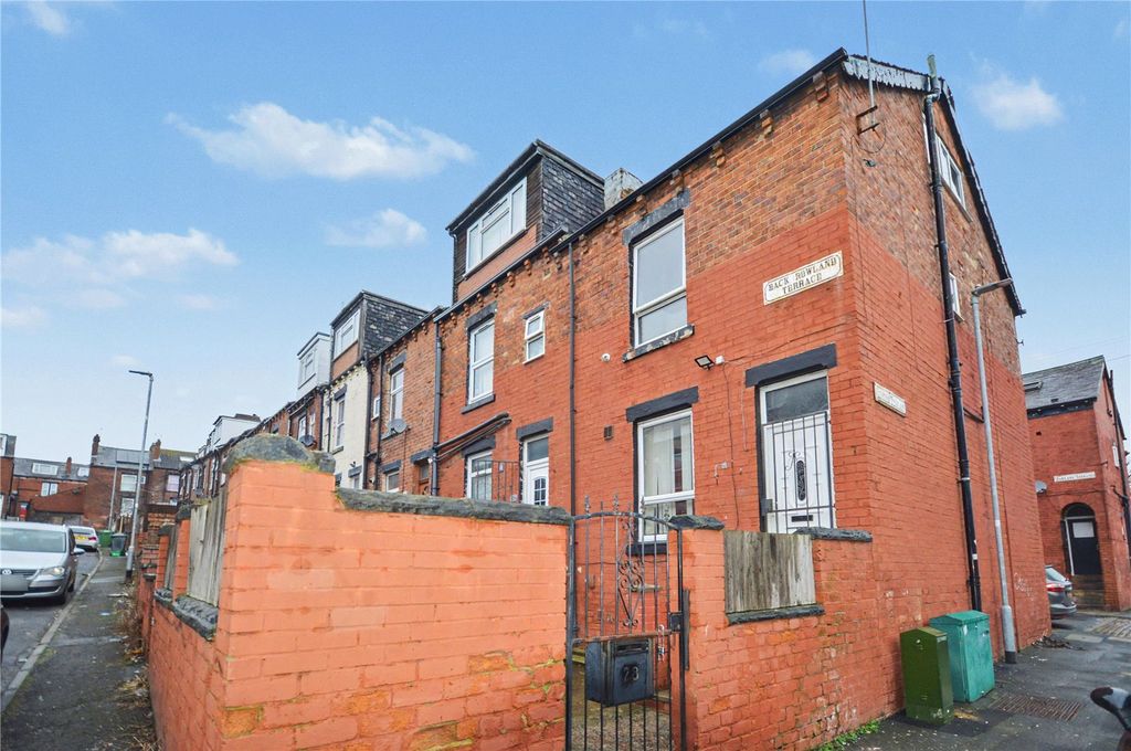 Property photo 1 of 11 Picture 1