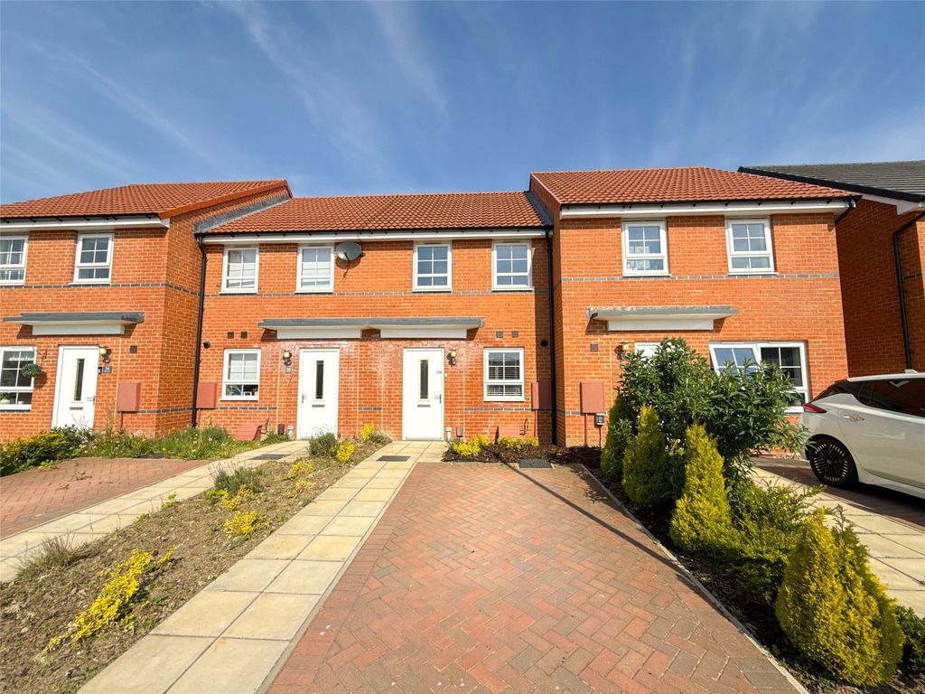 Property photo 1 of 12 External