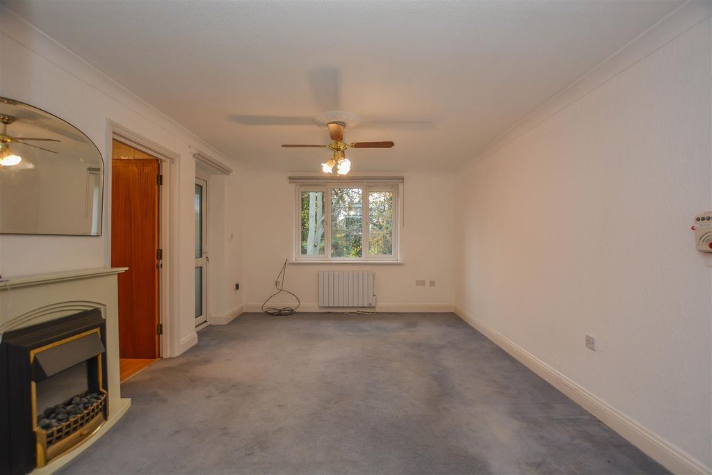 Property photo 2 of 9 Dsc_0224.Jpg