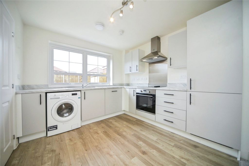 Property photo 3 of 16 Picture No. 03
