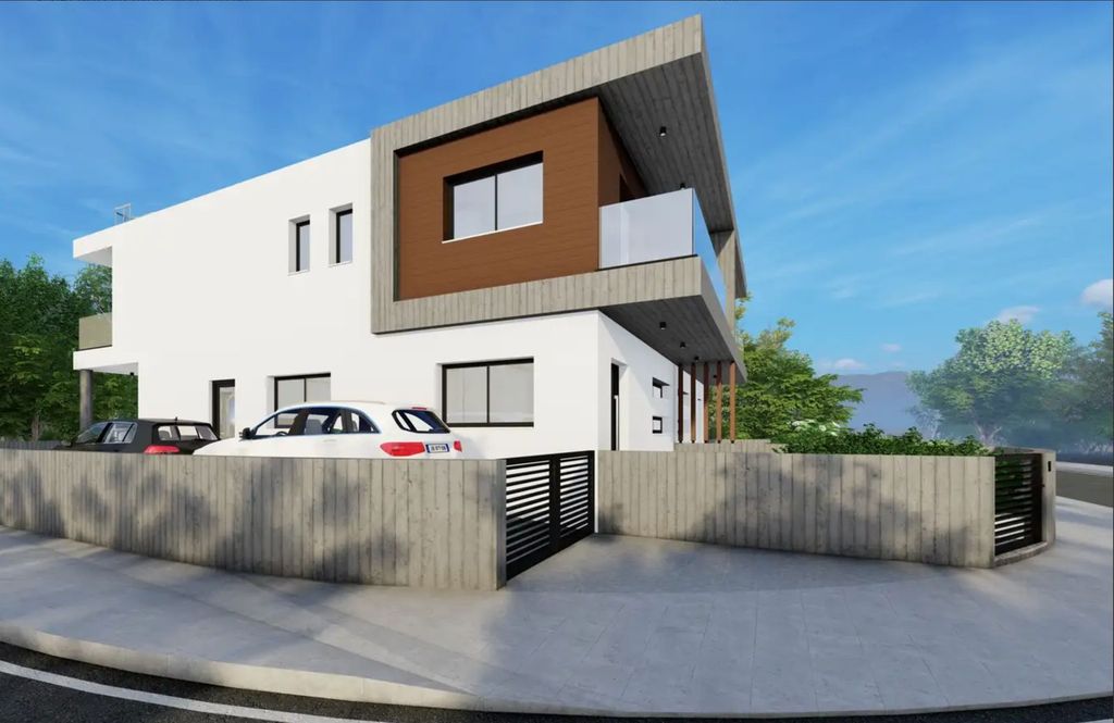 Property photo 3 of 7