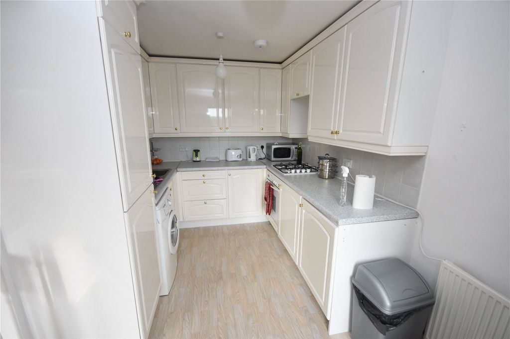 Property photo 2 of 9 Photo 2