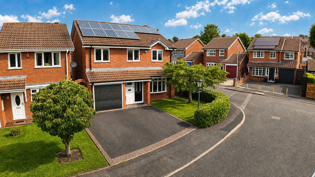 Property photo 1 of 33