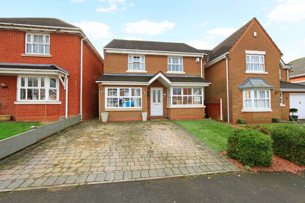 Property photo 1 of 20 Photo 1