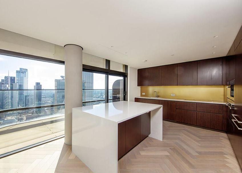 Property photo 1 of 13 4.Jpg