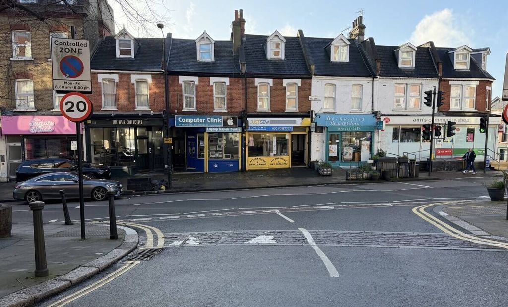 Property photo 1 of 7