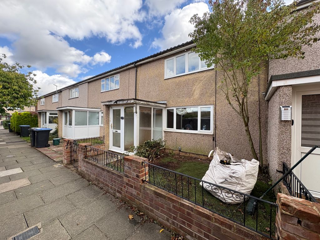 Property photo 1 of 16 Image