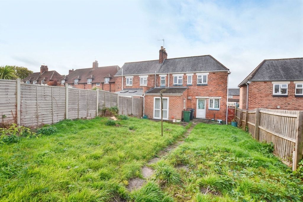 Property photo 3 of 13