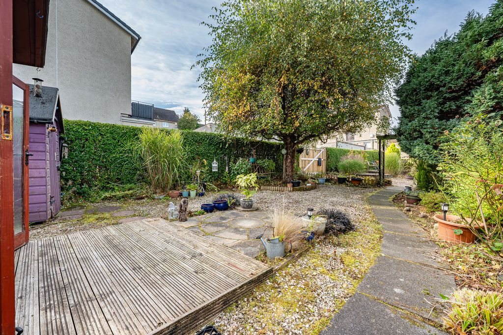 Property photo 2 of 38