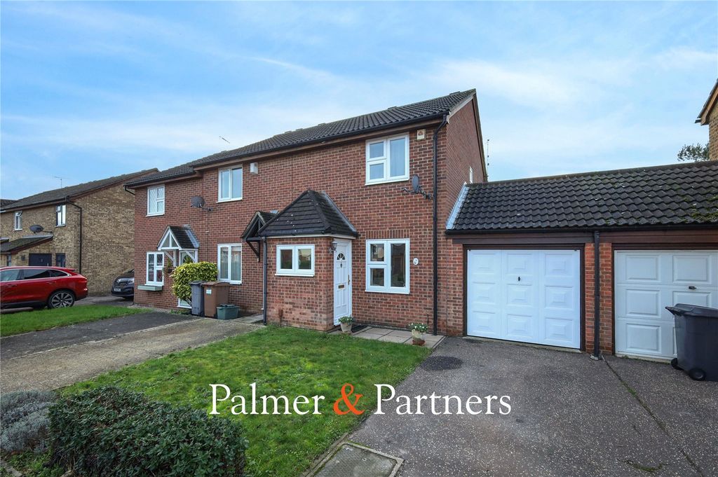 Property photo 2 of 19 Picture No. 22