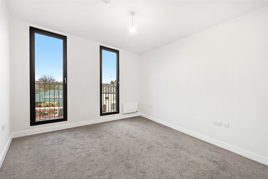 Property photo 3 of 10 Picture No. 07