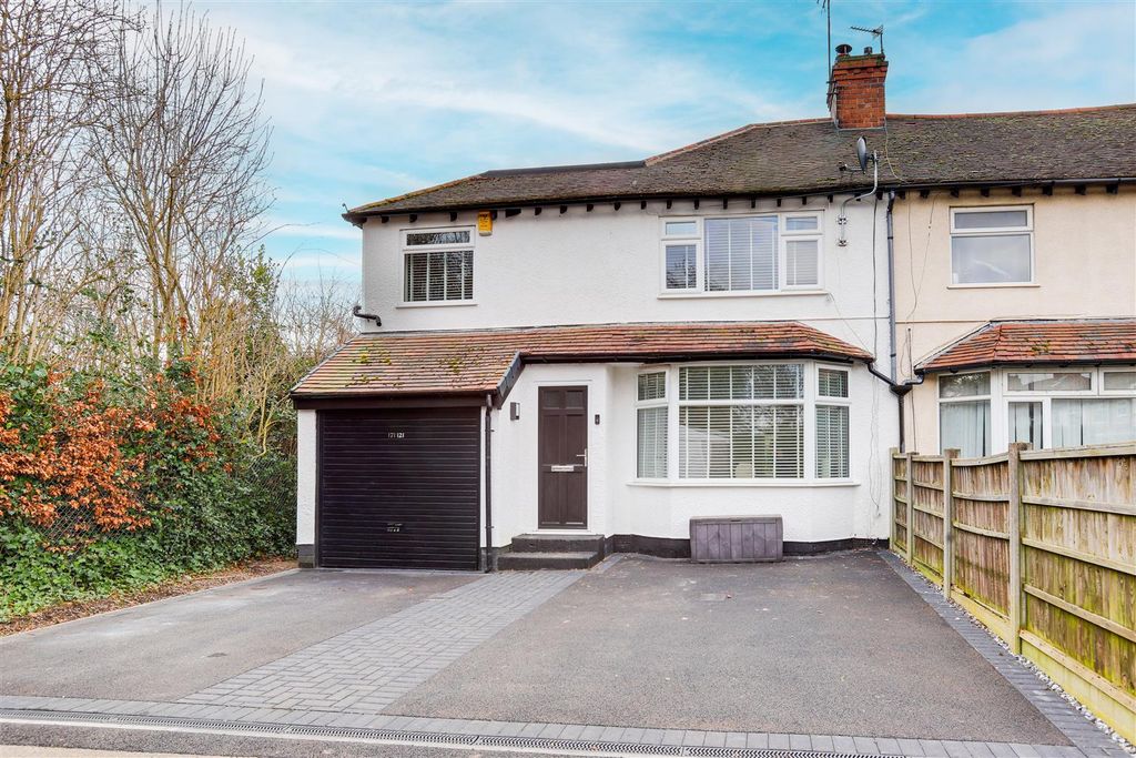 Property photo 1 of 18 3462.Jpg