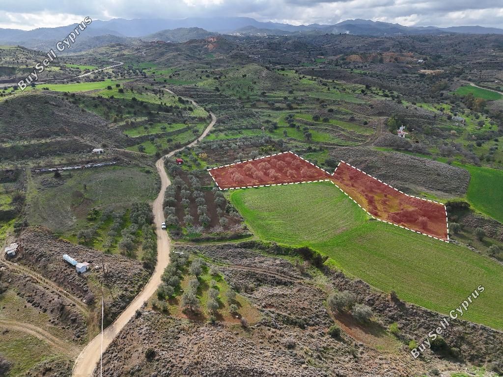 Property photo 2 of 7