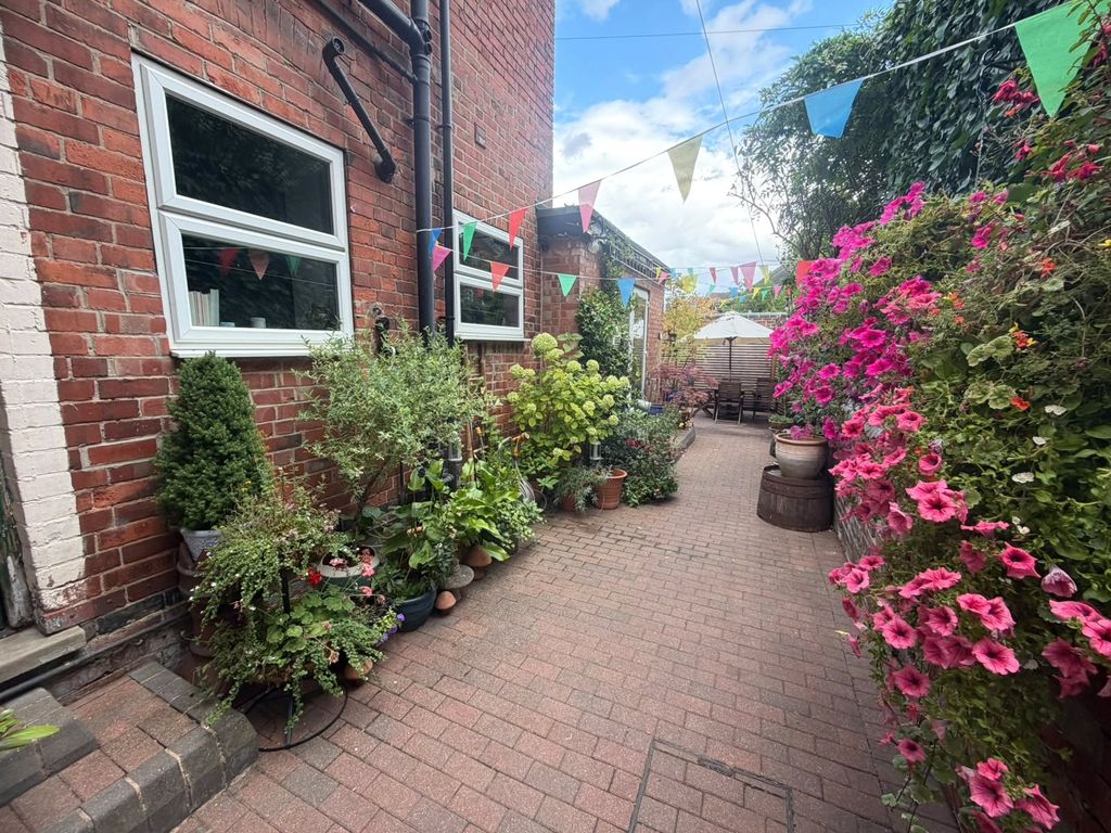 Property photo 3 of 17 Picture No. 03