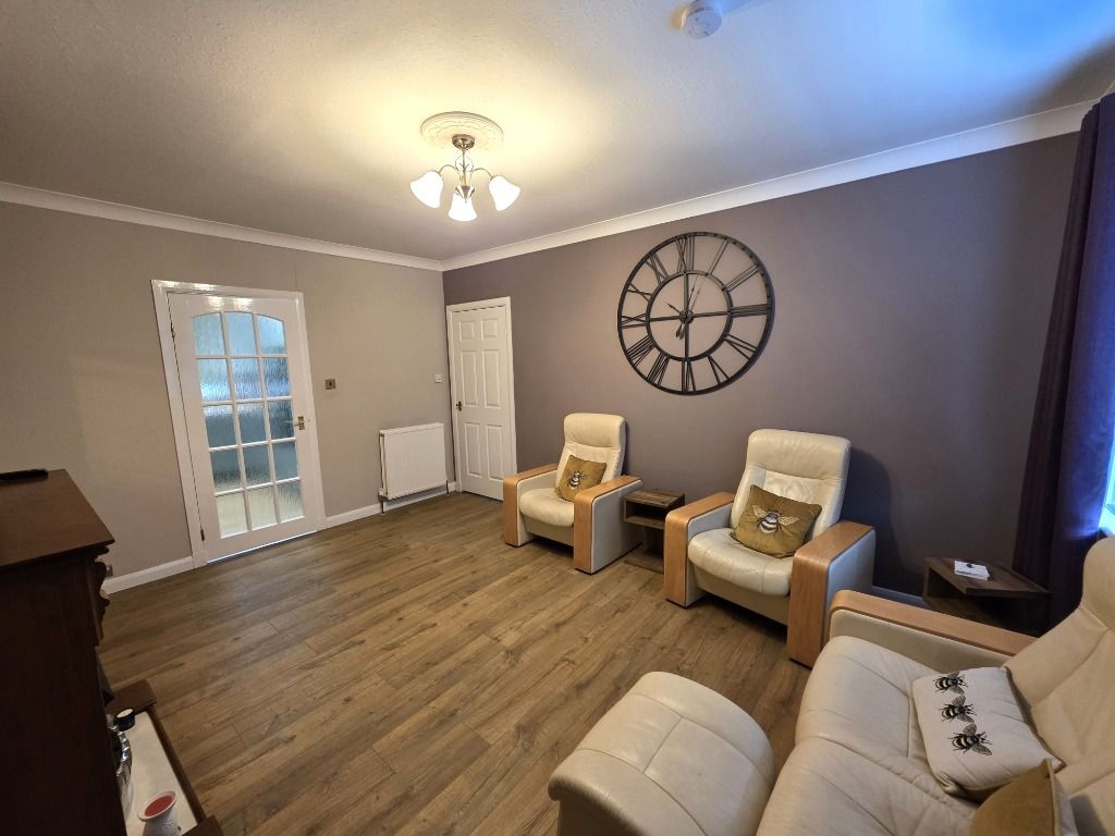 Property photo 3 of 13 Photo 3