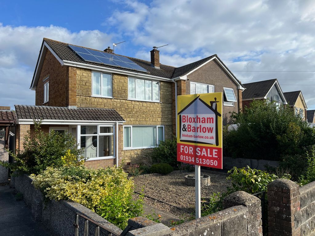 Property photo 1 of 31 Img_7987