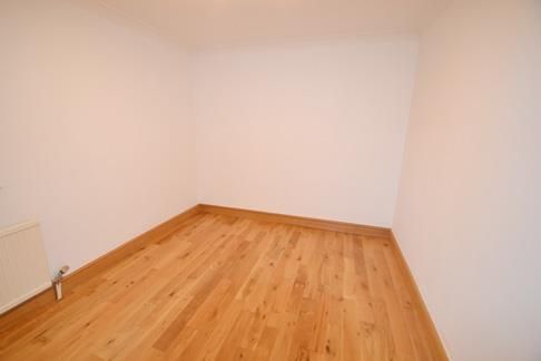 Property photo 3 of 11 Spencer Close Bed 2 Fs.Jpg