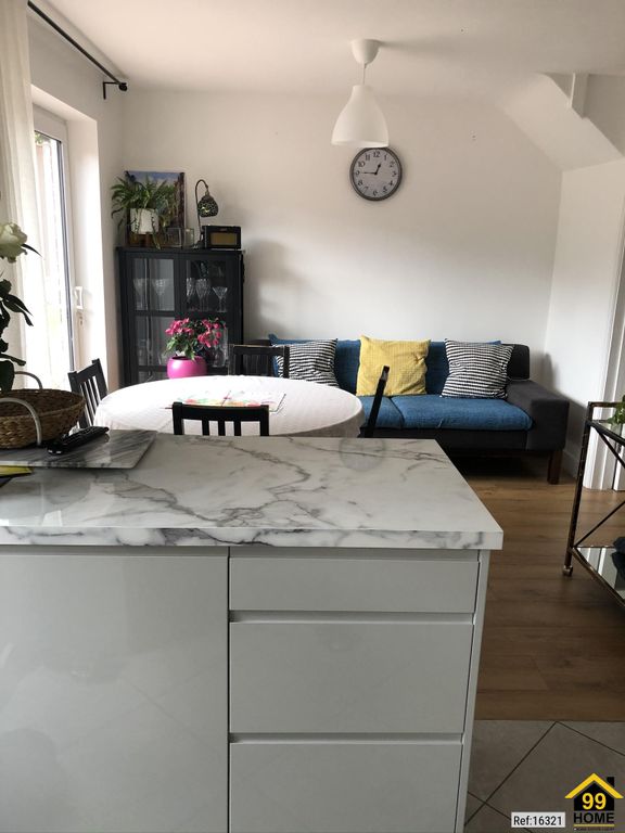 Property photo 3 of 22 Photo 2