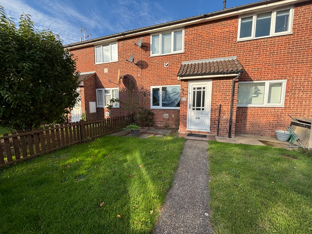 Property photo 1 of 1 Image