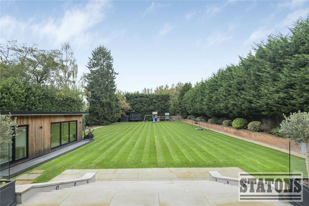 Property photo 3 of 28 Picture No. 58