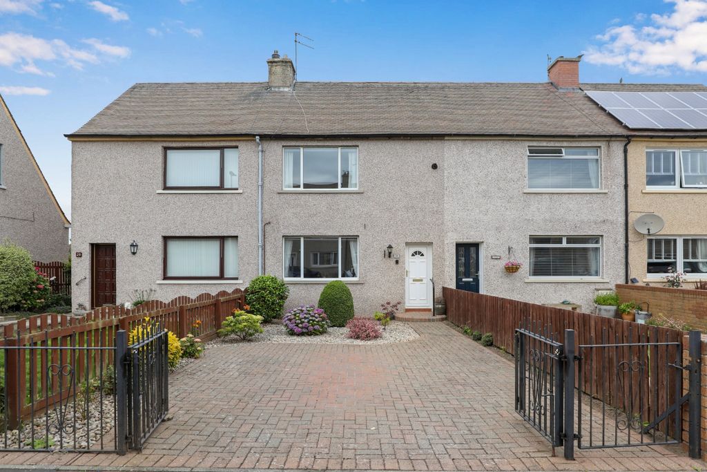 Property photo 1 of 22 5296592