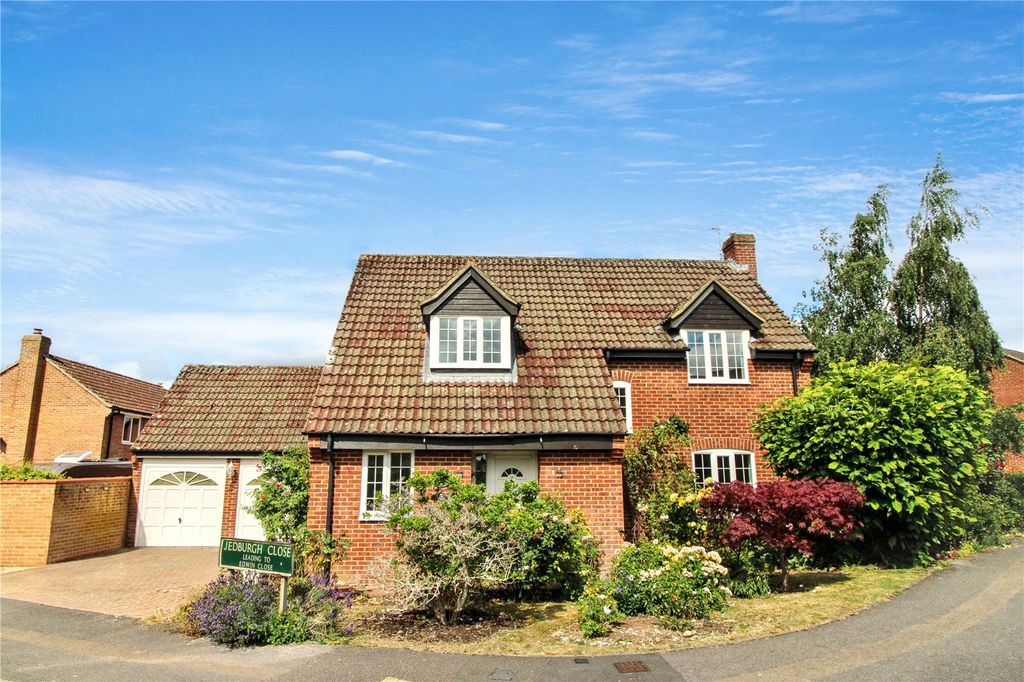 Property photo 1 of 16 Picture No. 01