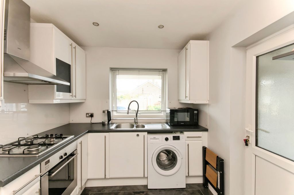 Property photo 2 of 20 Dsc_2914