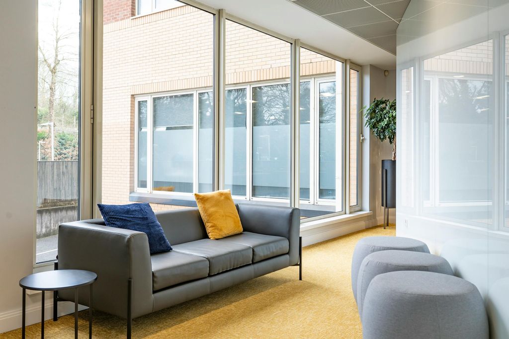 Property photo 2 of 8 Iw270225Gka183.Jpg