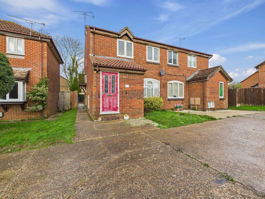 Property photo 1 of 13