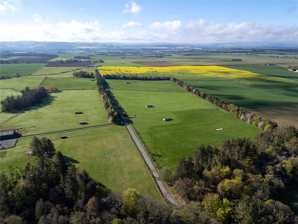 Additional image 10 of Land for saleGlenogil, Forfar, Angus DD8