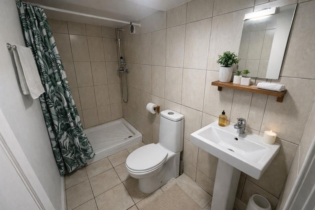 Property photo 1 of 2 29Da89F6-3957-4254-8d43-27B3F8B2746c.Png