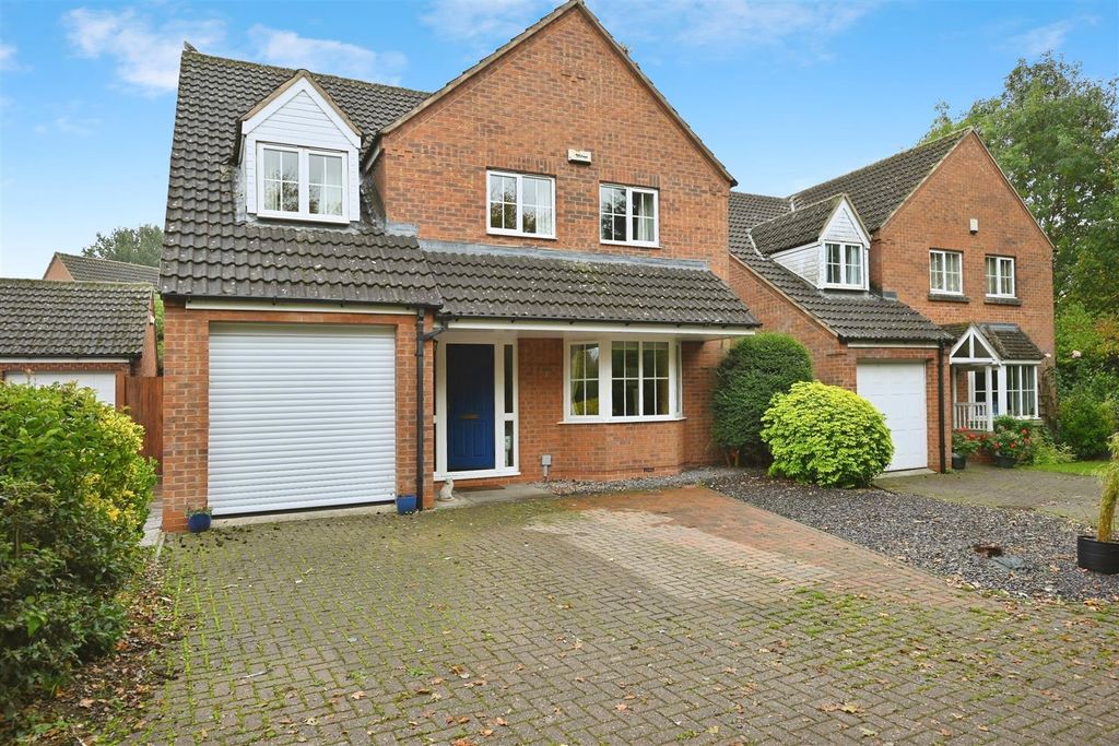 Property photo 1 of 28 d3.Jpg