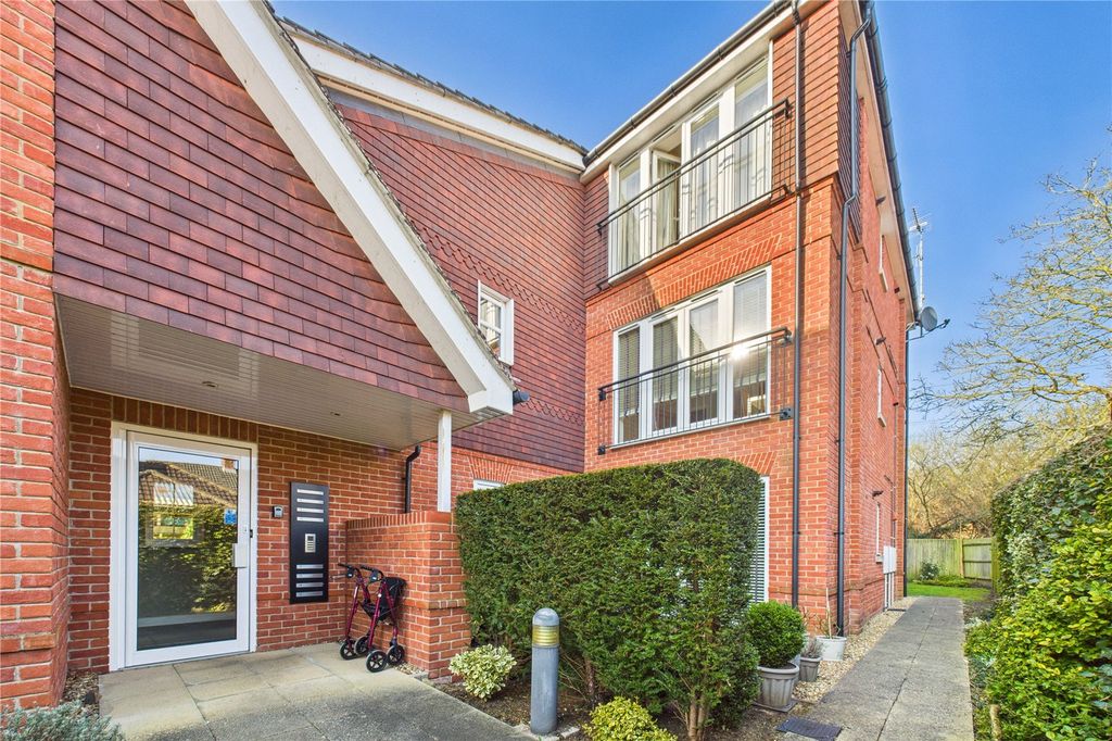 Property photo 1 of 11 Picture No. 07