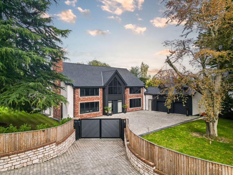 Property photo 2 of 50 Photo 1