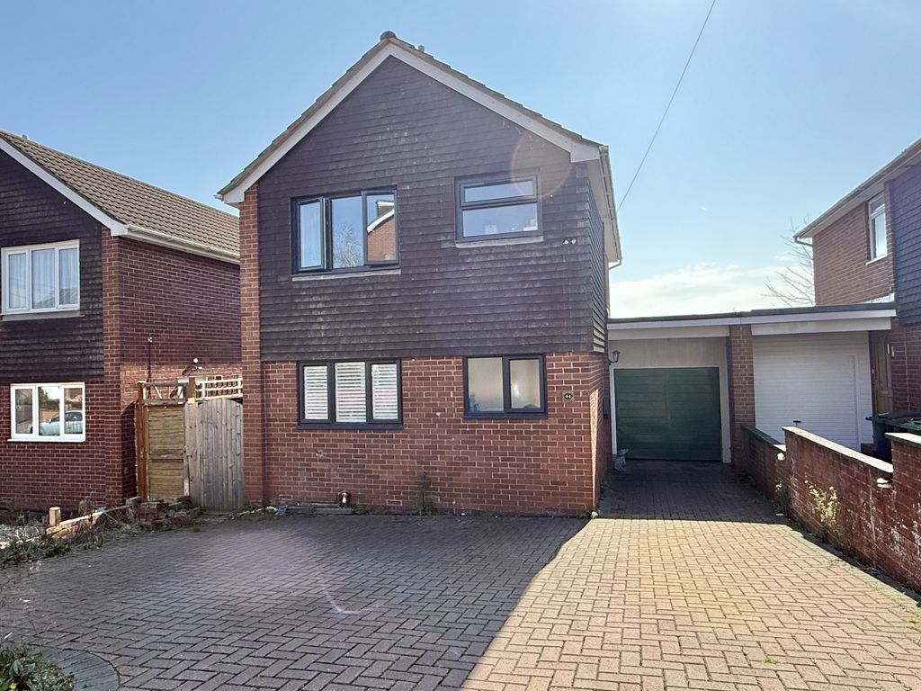 Property photo 1 of 22 Photo 16