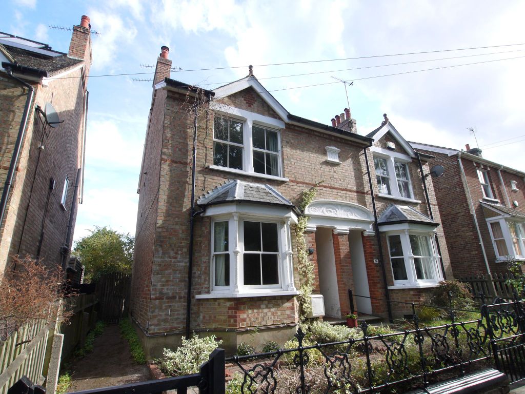 Property photo 1 of 11 Photograph 1