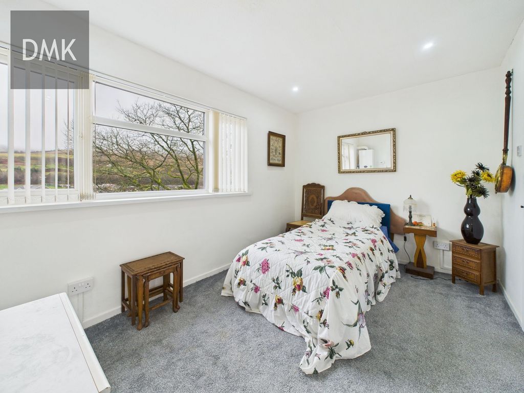 Additional image 11 of 2 bed maisonette for saleDuffryn Road, Maesteg CF34