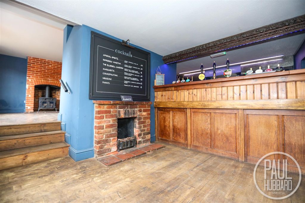 Property photo 2 of 33 2J5A1439.Jpg