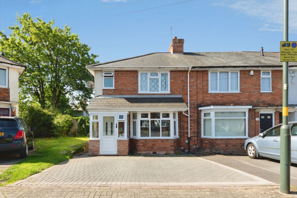 Property photo 1 of 13 Pbox-Img.Jpg