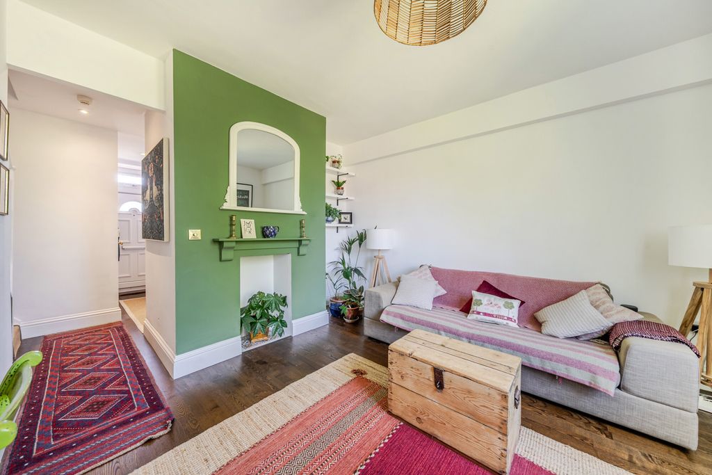 Property photo 1 of 18 1453968-9-69F497F...