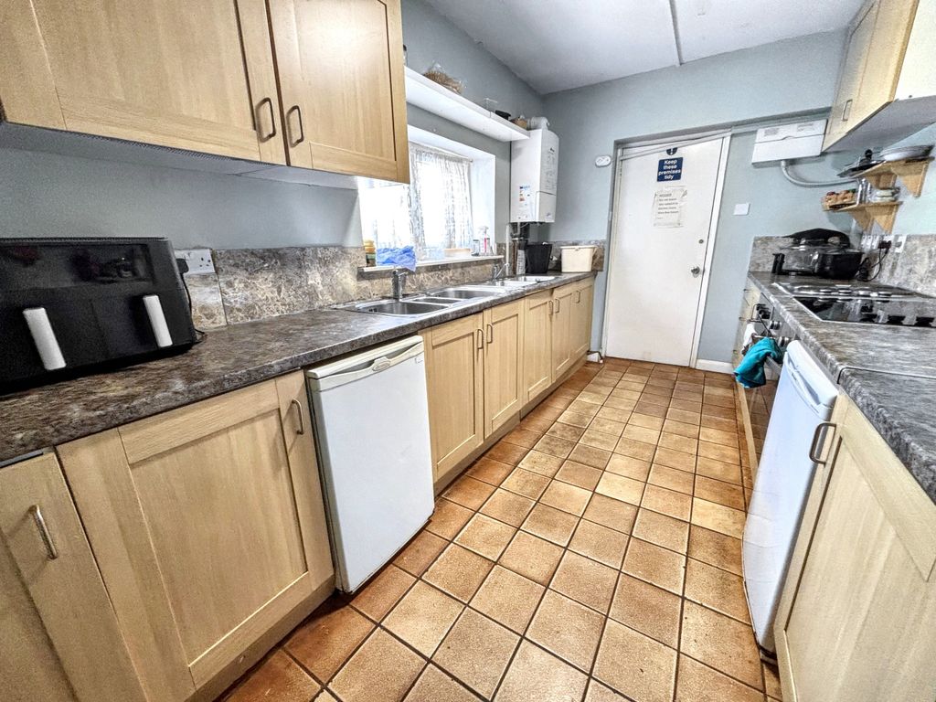 Property photo 2 of 5 Img_0892.Jpeg