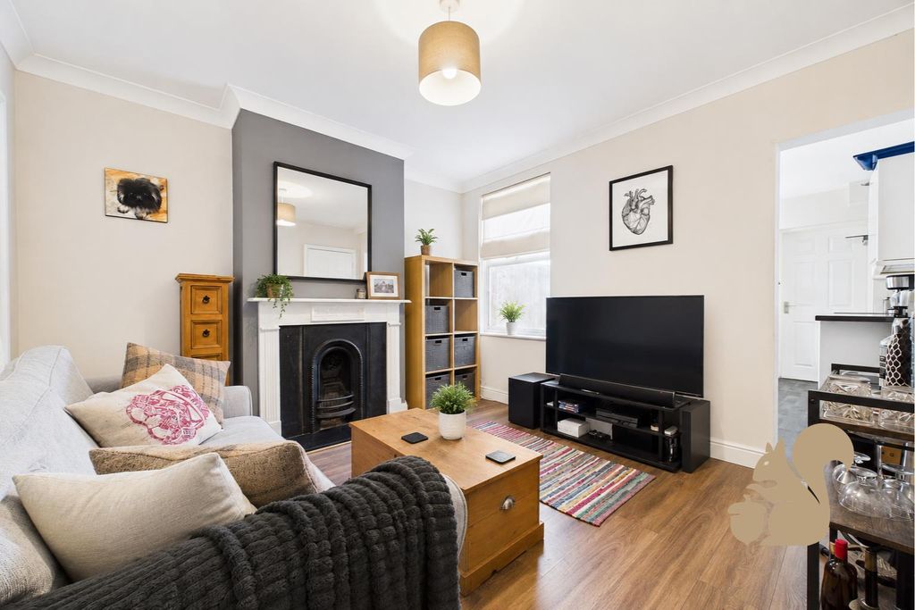 Property photo 3 of 10 Untitled Design (12).Png