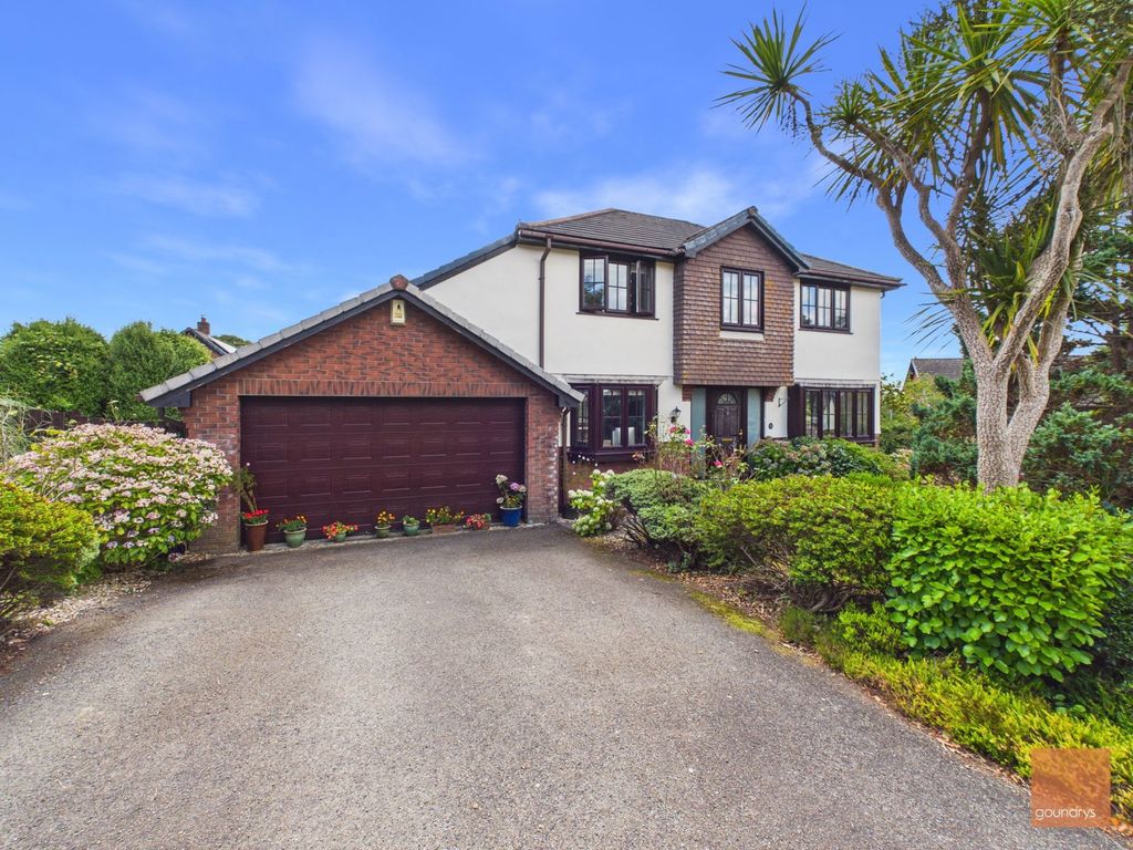 Property photo 1 of 27